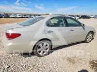 2006 Lexus ES330 фото