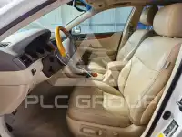 2006 Lexus ES330 photo