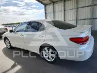 2006 Lexus ES330 photo