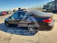 2006 Lexus ES фото