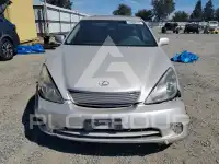 2006 Lexus ES330 фото