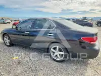 2006 Lexus ES330 photo