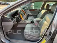 2006 Lexus ES330 фото