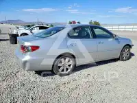 2006 Lexus ES330 фото