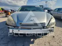 2006 Lexus ES photo