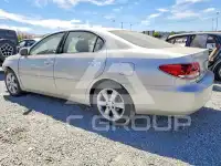 2006 Lexus ES330 фото