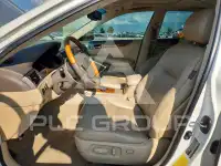 2006 Lexus ES photo