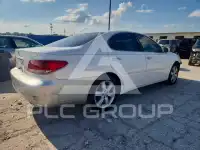2006 Lexus ES photo