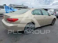 2006 Lexus ES330 photo