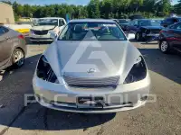 2006 Lexus ES330 фото