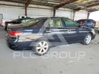 2006 Lexus ES330 фото
