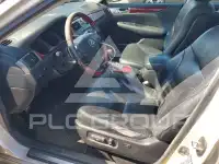 2006 Lexus ES330 фото