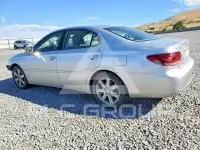 2006 Lexus ES330 фото