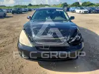 2006 Lexus ES330 photo