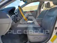 2006 Lexus ES330 фото