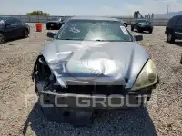 2006 Lexus ES330 photo
