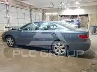 2006 Lexus ES фото