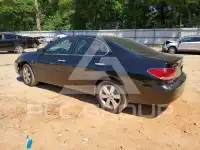 2006 Lexus ES330 photo