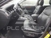 2006 Lexus ES330 фото