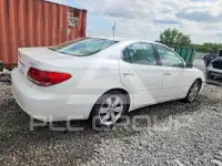 2006 Lexus ES330 photo