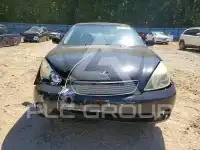 2006 Lexus ES330 photo