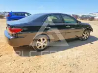 2006 Lexus ES330 photo