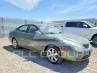 2006 Lexus ES330 photo