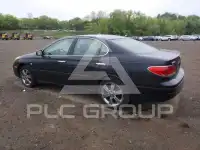 2006 Lexus ES330 фото