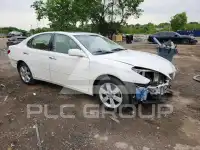 2006 Lexus ES330 photo