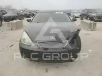 2006 Lexus ES330 photo