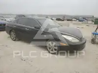 2006 Lexus ES330 photo