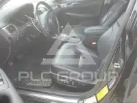 2006 Lexus ES330 photo