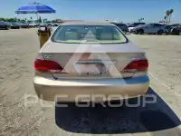 2006 Lexus ES330 фото