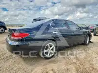 2006 Lexus ES фото
