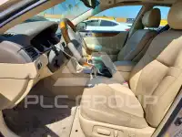 2006 Lexus ES330 фото