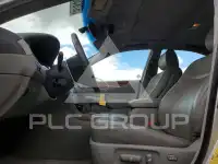 2006 Lexus ES330 фото