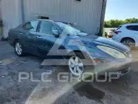 2006 Lexus ES330 photo