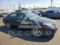 2006 Lexus ES330 фото
