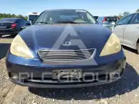 2006 Lexus ES330 фото