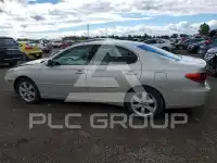 2006 Lexus ES330 фото