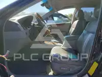 2006 Lexus ES330 фото