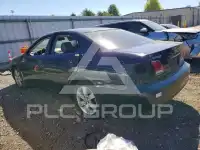 2006 Lexus ES330 фото