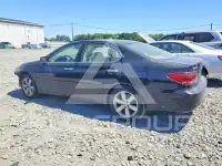 2006 Lexus ES330 фото