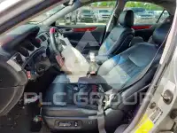 2006 Lexus ES330 photo