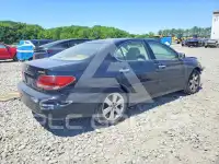 2006 Lexus ES330 фото