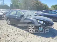 2006 Lexus ES330 фото