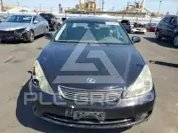2006 Lexus ES330 фото