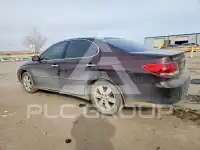 2006 Lexus ES330 photo