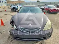 2006 Lexus ES330 photo