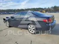 2006 Lexus ES330 photo